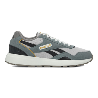 Muške patike Reebok gl1100