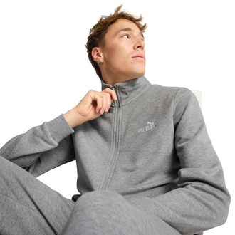 Muška trenerka Puma Ess sweat suit tr