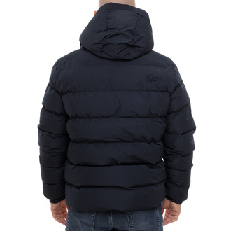 Muška zimska jakna Superdry
