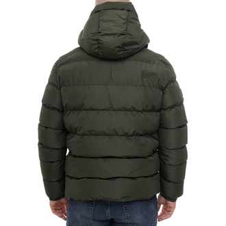 Muška zimska jakna Superdry