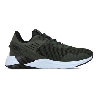 Muške patike za trening Puma Disperse xt2 sport