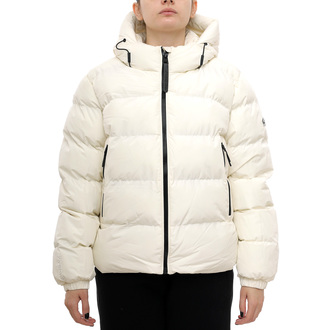 Ženska zimska jakna Superdry