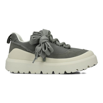 Muške patike Ugg Heritage utility sneaker