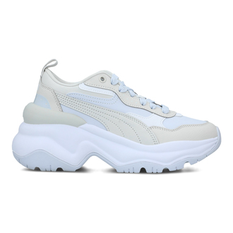 Ženske patike Puma Cilia wedge