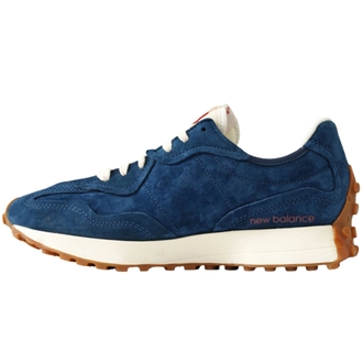 Muške patike New Balance M 327