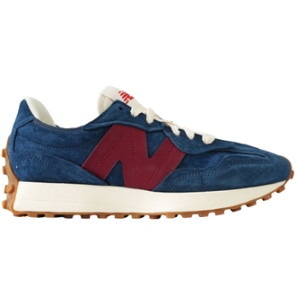 Muške patike New Balance M 327