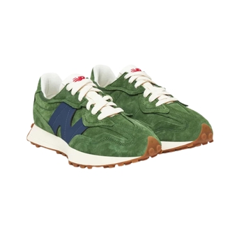 Muške patike New Balance M 327