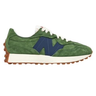 Muške patike New Balance M 327