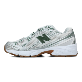 Unisex patike New Balance 740