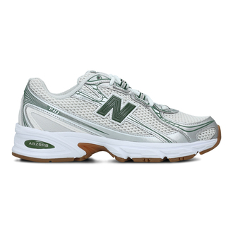 Unisex patike New Balance 740