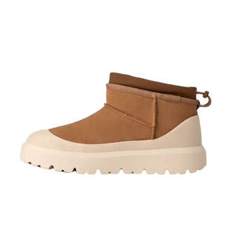 Muške čizme UGG Cl ultra mini weather hybrid