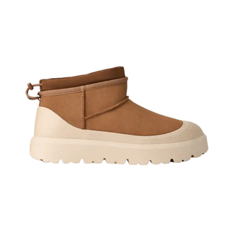 Muške čizme UGG Cl ultra mini weather hybrid