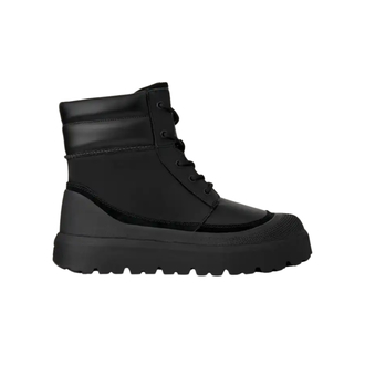 Muške čizme UGG Neumel high weather hybrid
