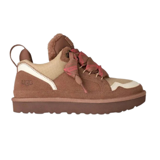 Ženske patike UGG Lowmel