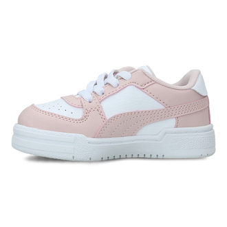 Dečije patike Puma Ca pro classic ac inf