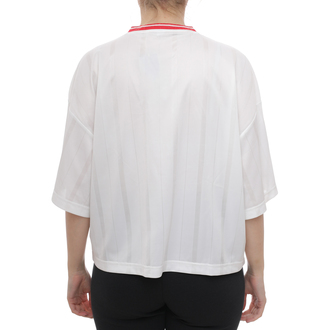 Ženska majica adidas W tiro gc bf t