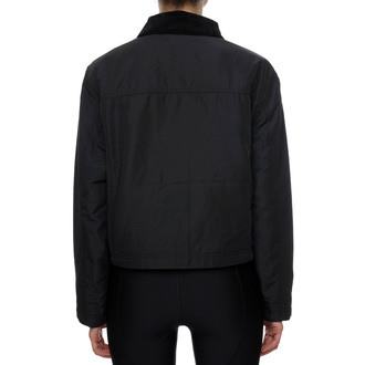 Ženska zimska jakna Puma Downtown padded coach jacket