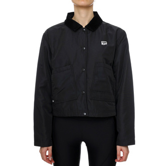 Ženska zimska jakna Puma Downtown padded coach jacket