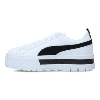 Ženske patike Puma Mayze lth wn's