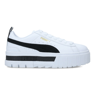 Ženske patike Puma Mayze lth wn's