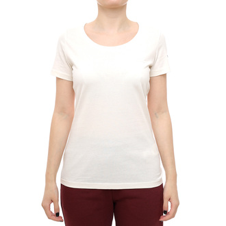 Ženska majica Champion Graphic shop