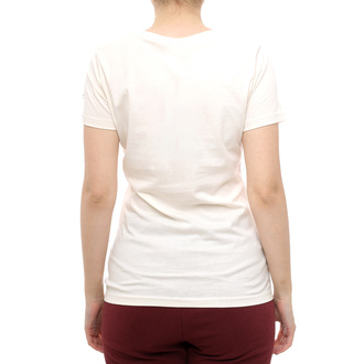 Ženska majica Champion Graphic shop