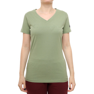 Ženska majica Champion Move