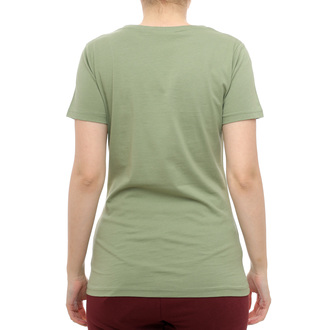 Ženska majica Champion Move