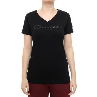 Ženska majica Champion Move