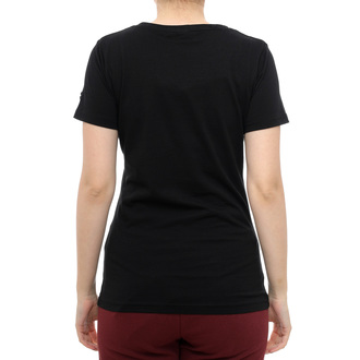 Ženska majica Champion Move