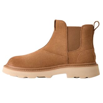 Muške čizme Ugg Chelsea lug