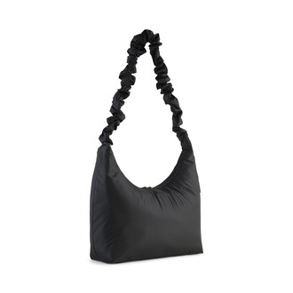 Unisex ranac Puma Slouchy Hobo bag