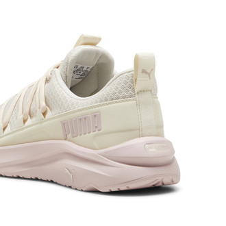 Ženske patike Puma Softride One4all wn's