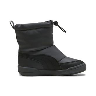 Dečije čizme Puma Multiflex 2 boot ac ps