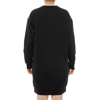 Ženska haljina Puma Tape dress fl