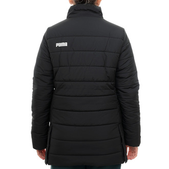 Ženska jakna Puma Ess+ padded jacket