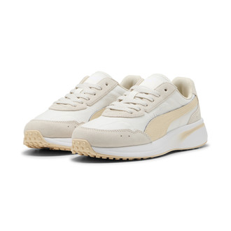 Ženske patike Puma R78 glance