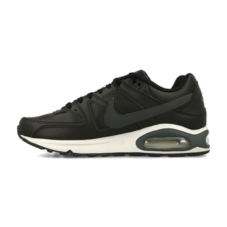 Muške patike Nike Air max command leather