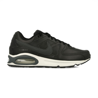 Muške patike Nike Air max command leather