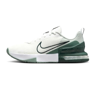 Muške patike Nike M air max alpha trainer 6