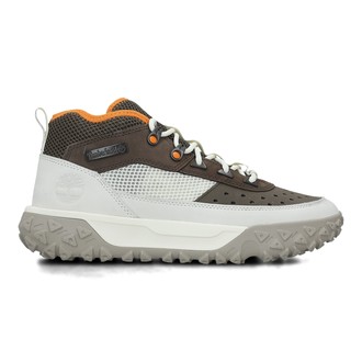 Muške cipele Timberland Greenstride motion 6