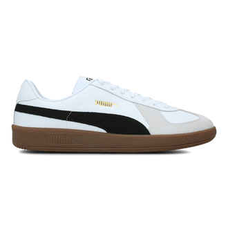 Muške patike Puma Army trainer