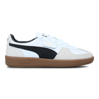 Unisex patike Puma Palermo lth