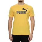 Muška majica Puma ESS Logo Tee (s)