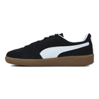 Unisex patike Puma Palermo