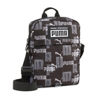 Unisex torba Puma Academy Portable
