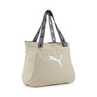 Ženska torba Puma AT ESS Tote Bag