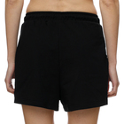 Ženski šorc Fila BRANDENBURG high waist shorts