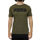 Muška majica Puma ESS Tee M