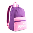 Unisex ranac Puma Phase Small Backpack